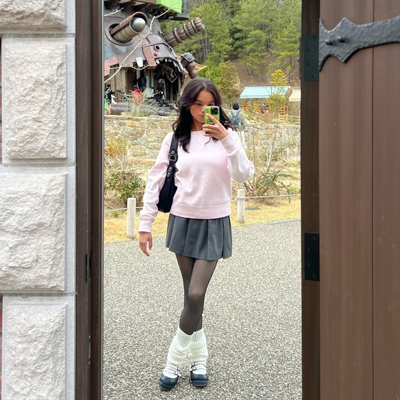 thrifted_me